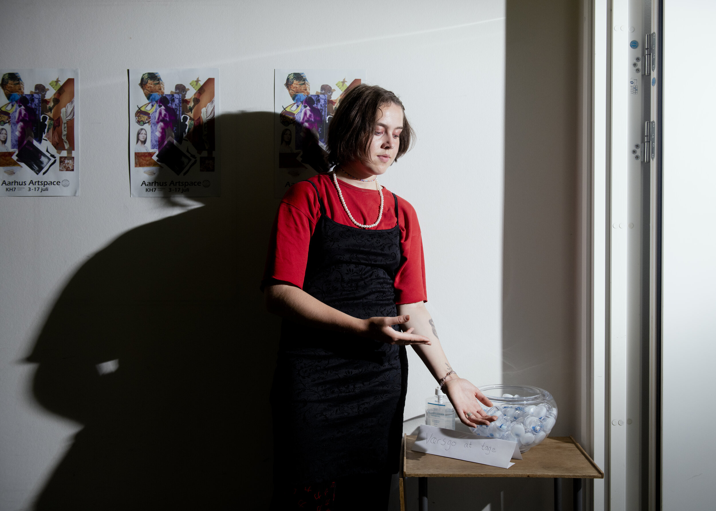 2021.07.07 – Aarhus Artspace, Freja Kindt_4.jpg