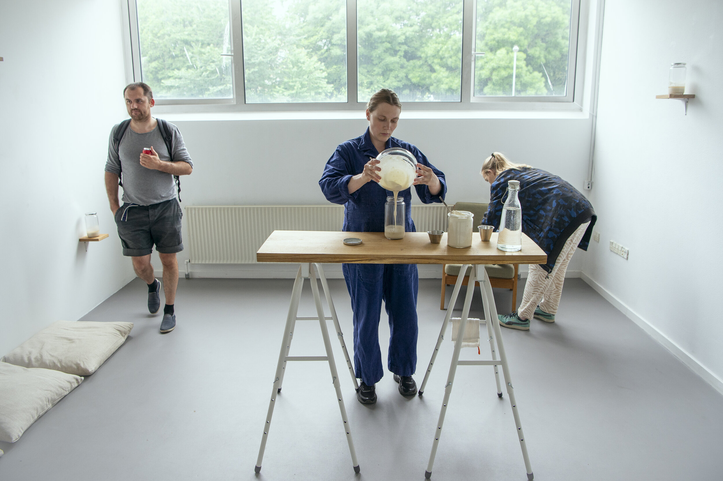 SV20210705AarhusArtspace_Surdej01.jpg