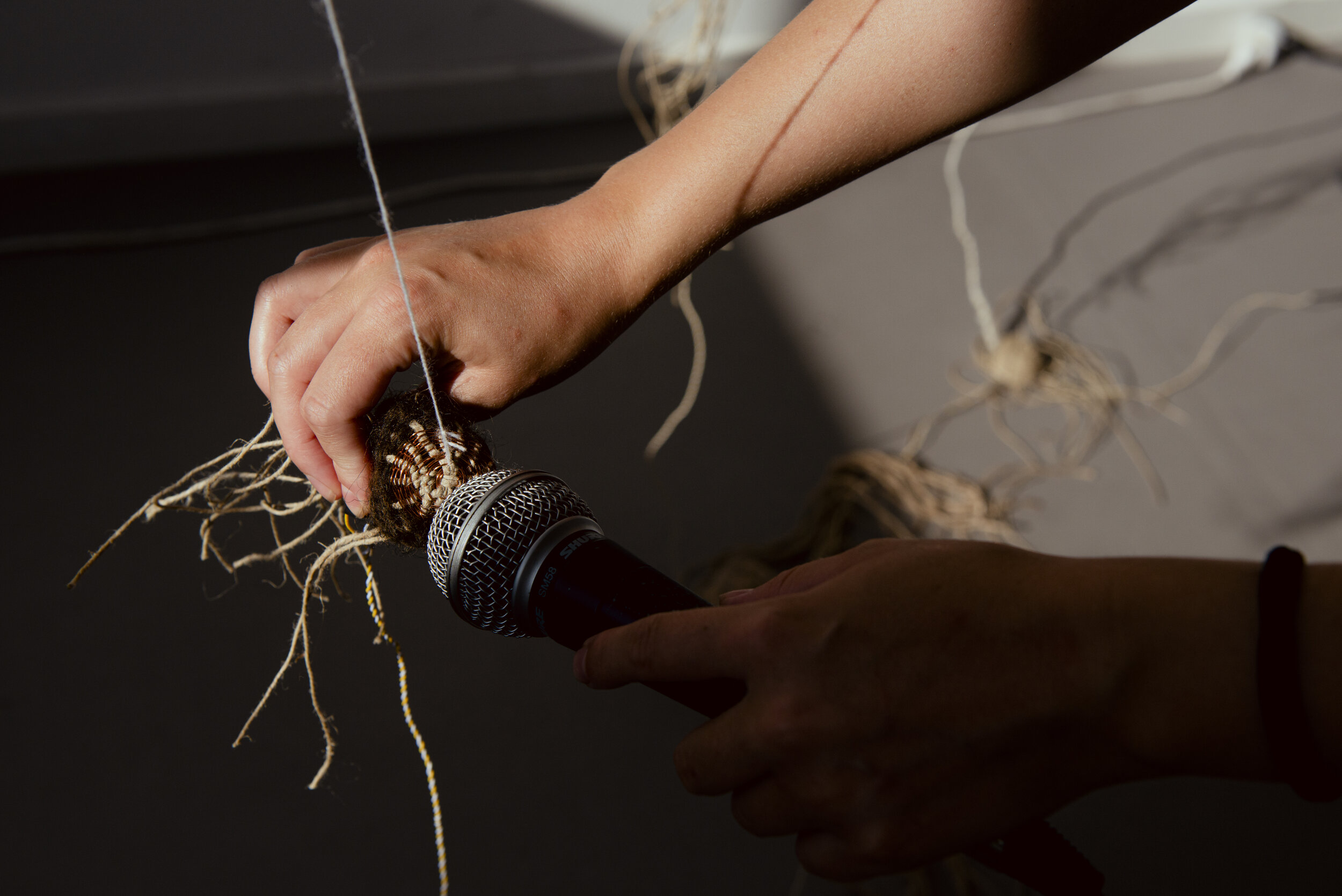 2021.07.16 – Aarhus Artspace, sidste dag_1.jpg