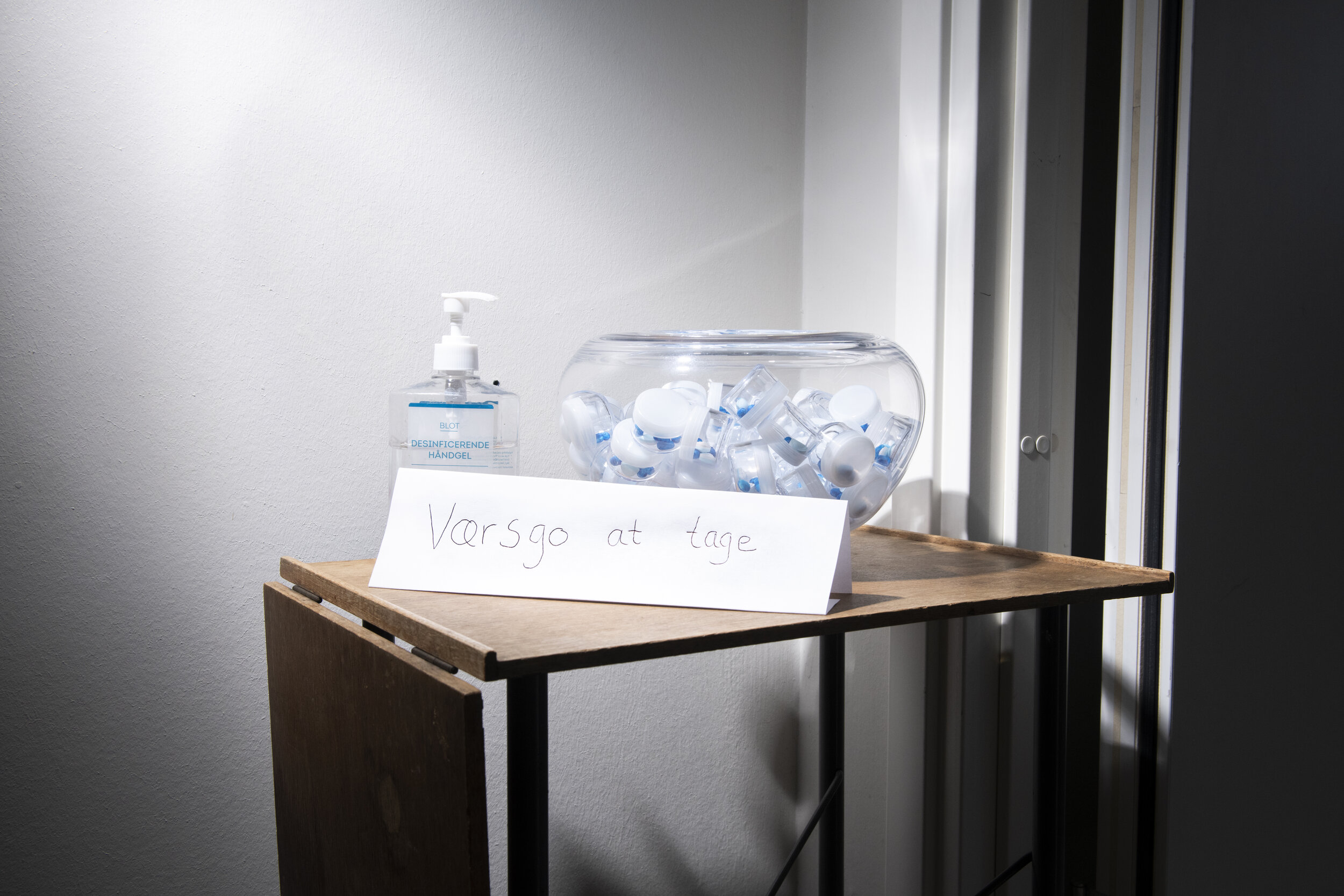 2021.07.07 – Aarhus Artspace, Freja Kindt.jpg