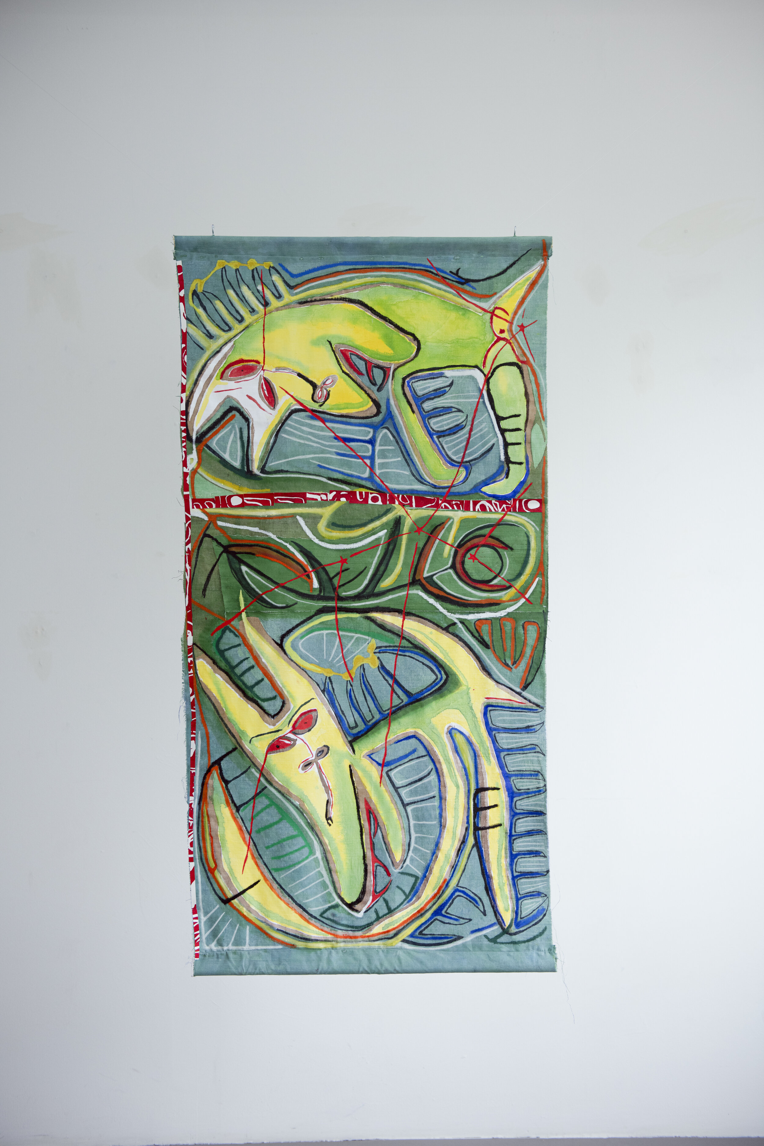 2021.07.09 – Aarhus Artspace, Millle Grønbæk_28.jpg