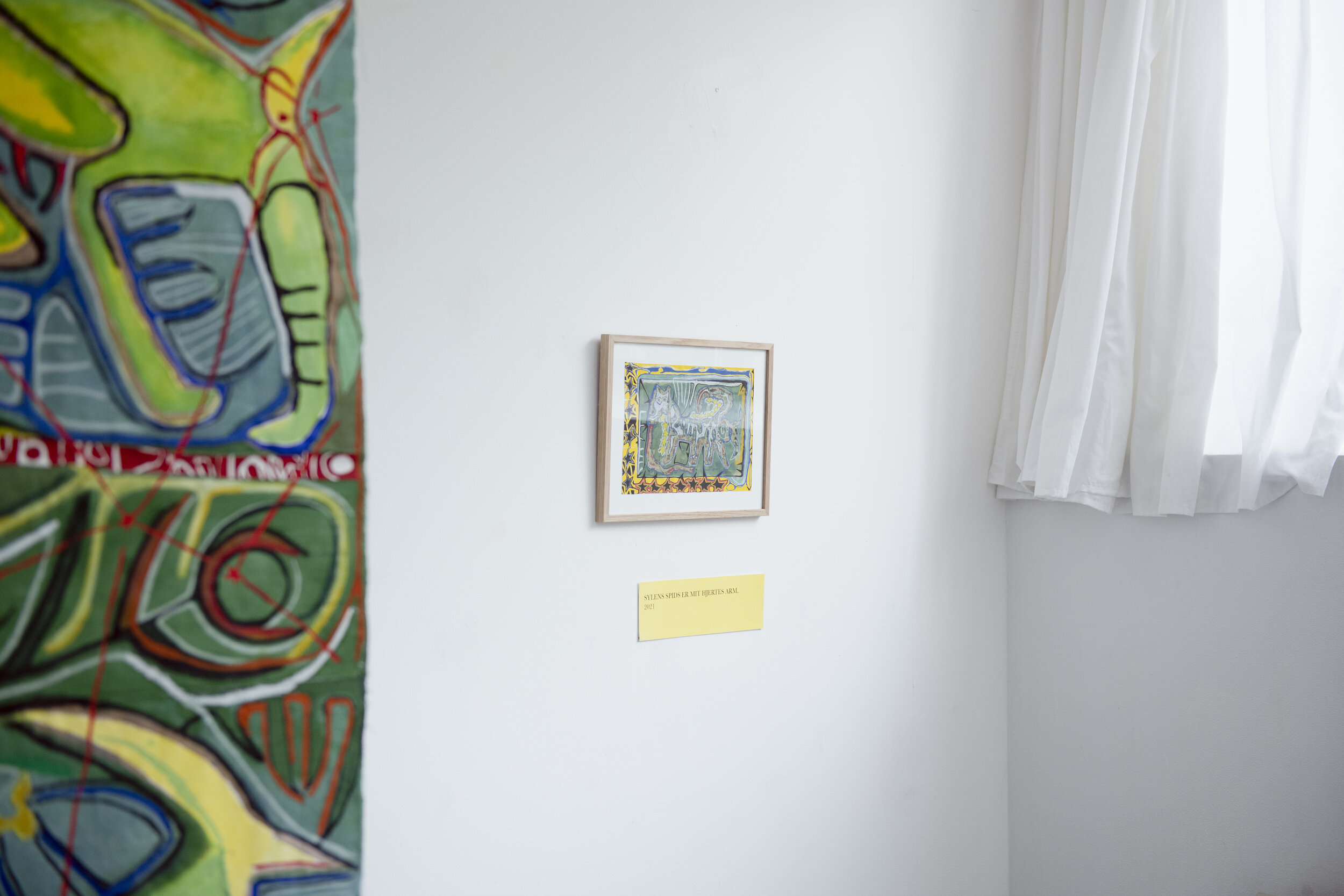 2021.07.09 – Aarhus Artspace, Millle Grønbæk_29.jpg