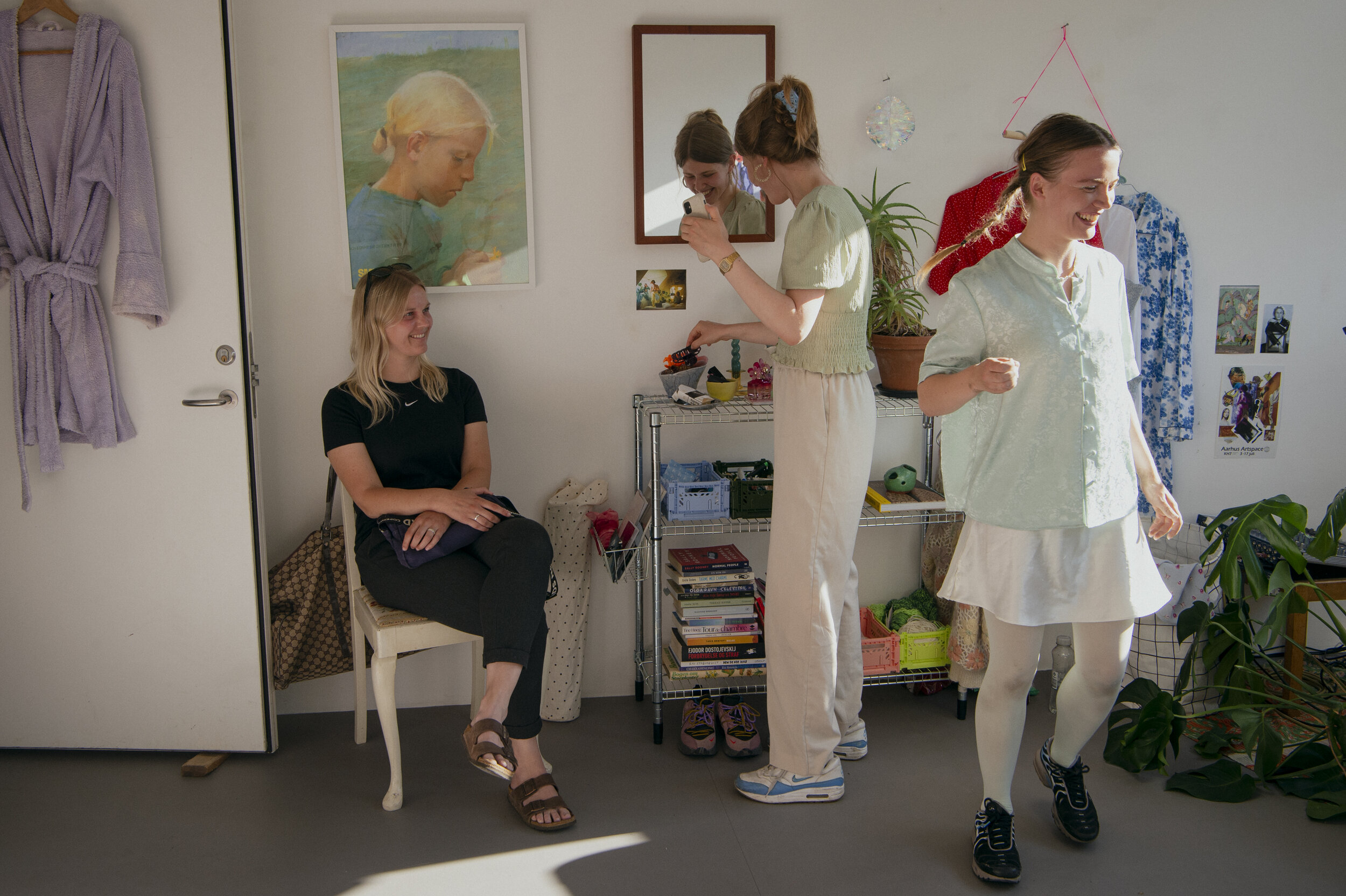 SV20210705iomfro+IdaHørlyck04.jpg