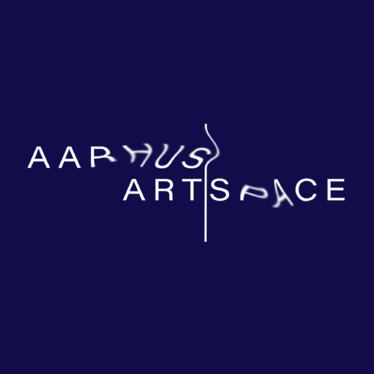 Aarhus Artspace
