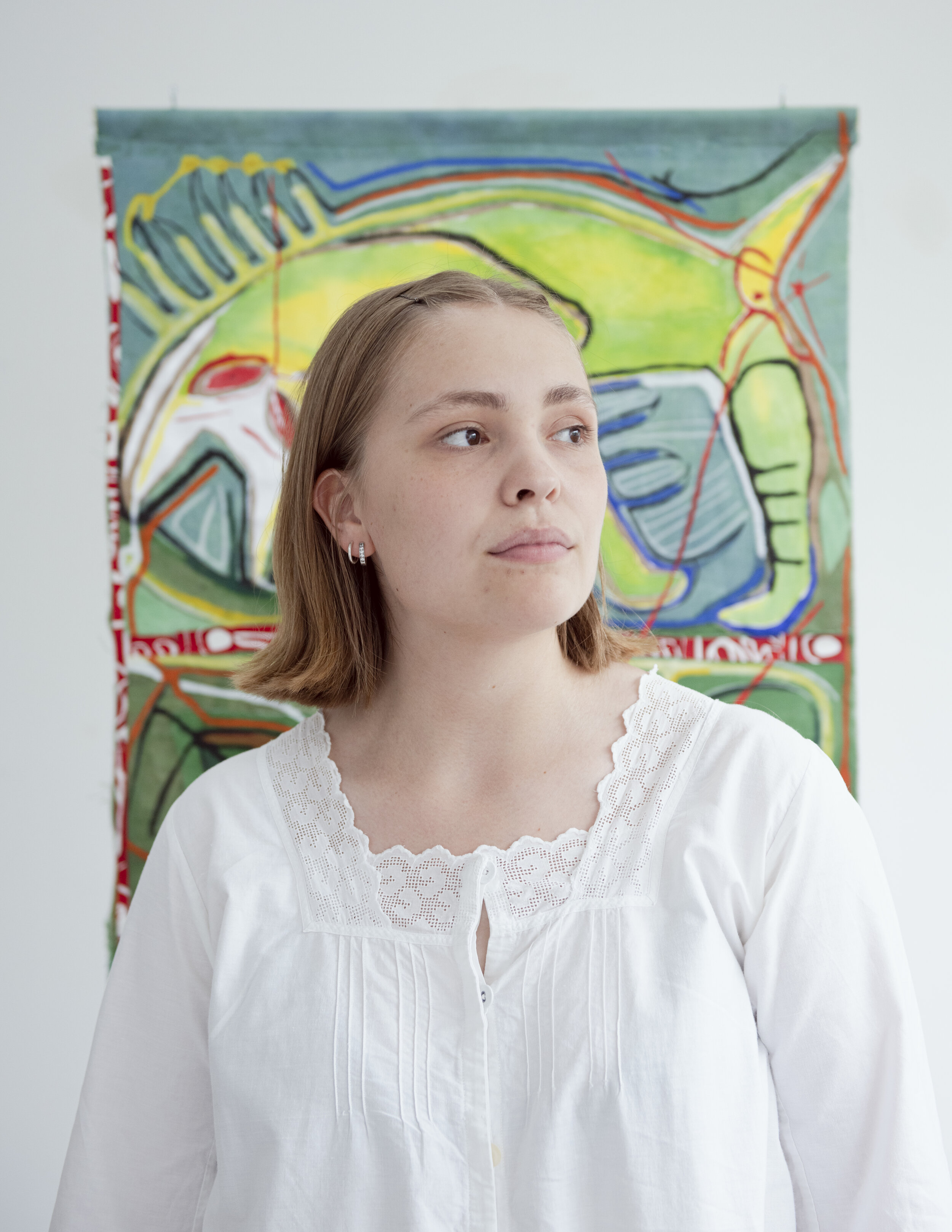 2021.07.09 – Aarhus Artspace, Millle Grønbæk_26.jpg